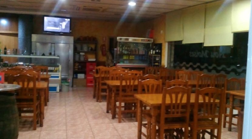 Blanes-restaurant-com20259-7