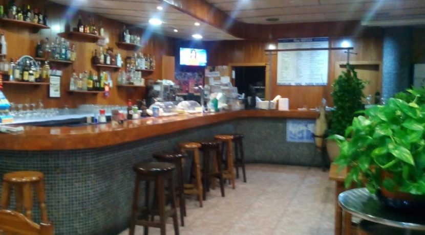 Blanes-restaurant-com20259-8