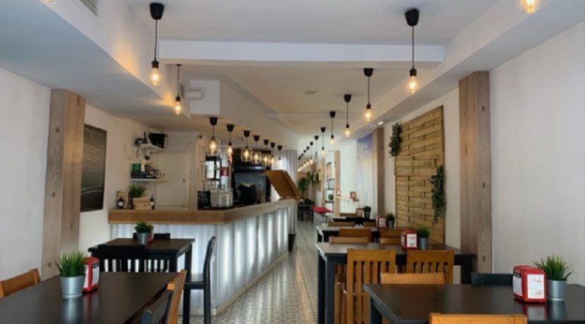 Cadiz-bar tapas-com20268-1