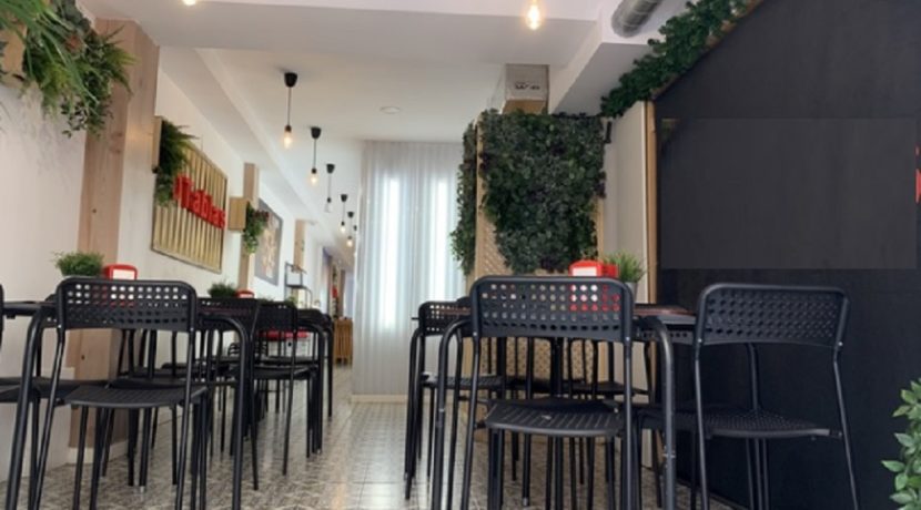 Cadiz-bar tapas-com20268-2