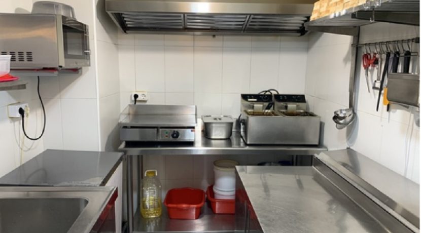 Cadiz-bar tapas-com20268-3