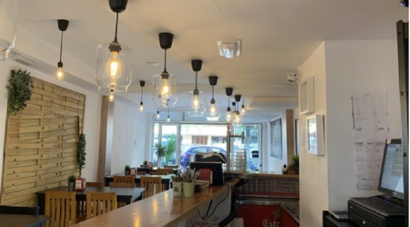 Cadiz-bar tapas-com20268-4