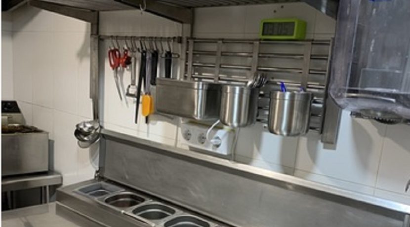 Cadiz-bar tapas-com20268-5