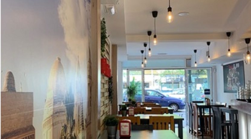 Cadiz-bar tapas-com20268-6