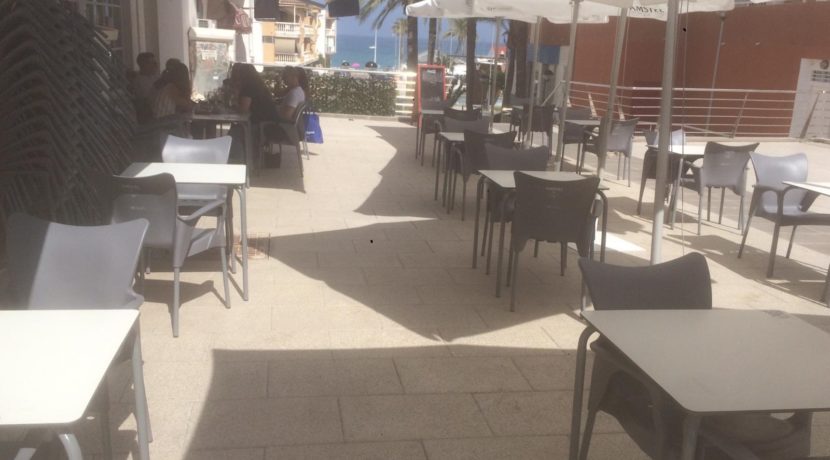 Campello-restaurant-à vendre-com20252-14