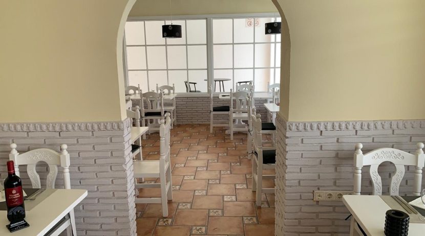 Campello-restaurant-com20252-2