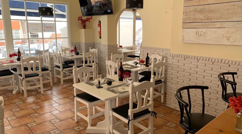 Campello-restaurant-à-vendre-com20252-3