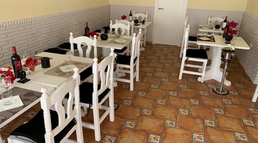 Campello-restaurant-com20252-4