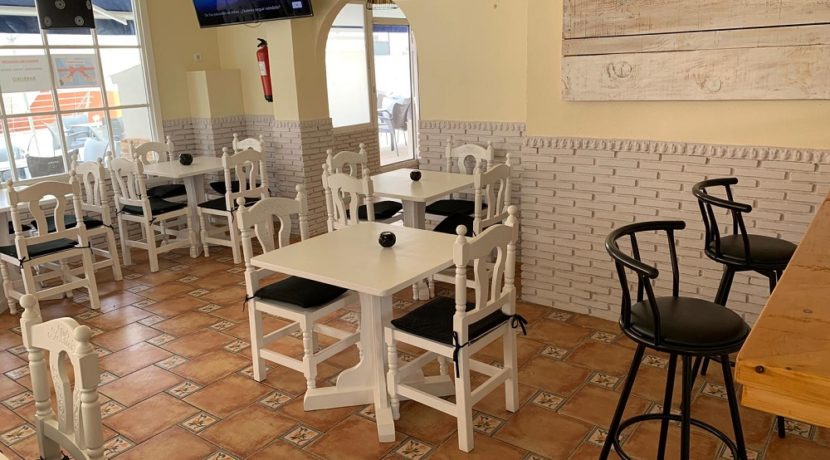 Campello-restaurant-com20252-5