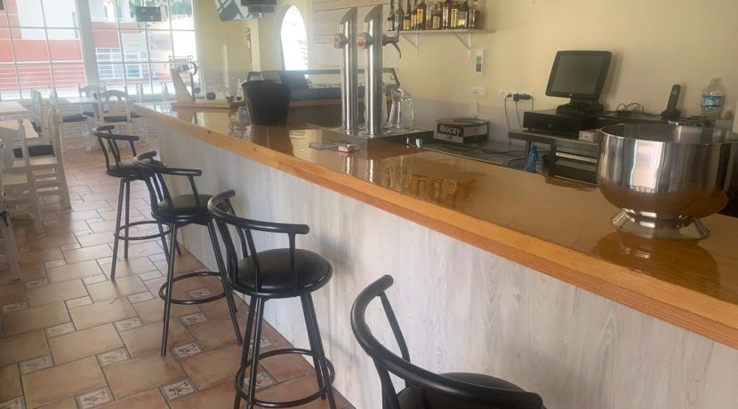 Campello-restaurant-com20252-8