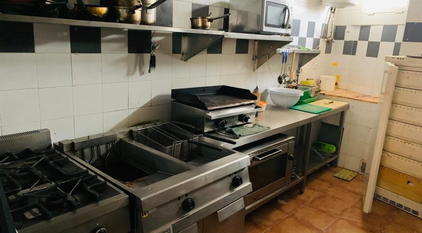 Campello-restaurant-com20252-9