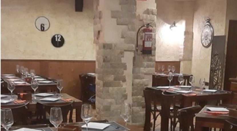 Cartagena-restaurant-com20253-1