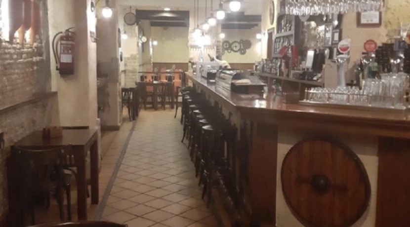 Cartagena-restaurant-a-vendre-com20253-2