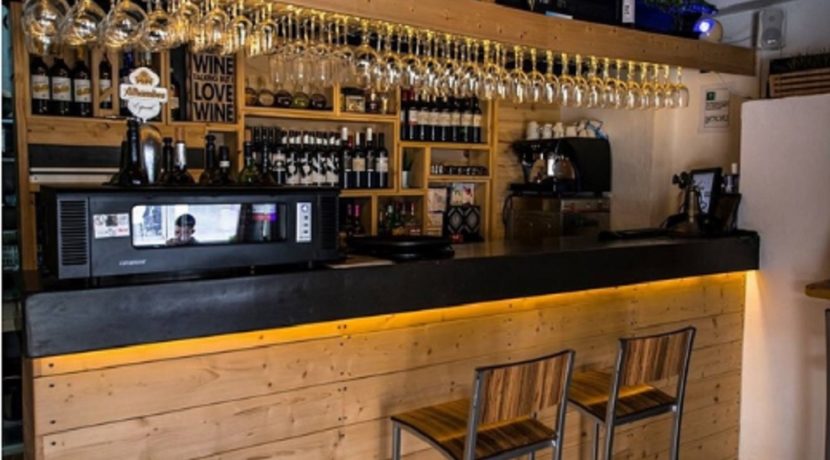 Cádiz-bar tapas-com20297-1