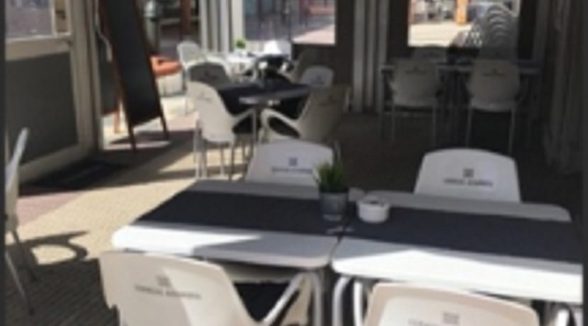 Cádiz-bar tapas-com20297-2