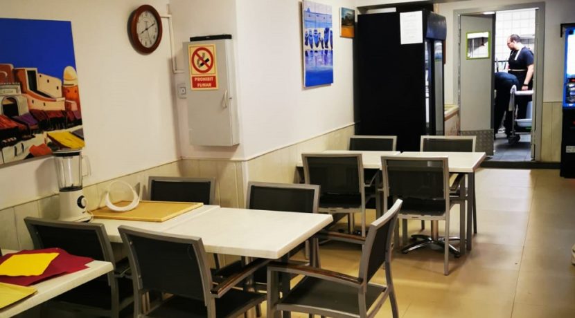 Empuriabrava-restaurant-com20275-14