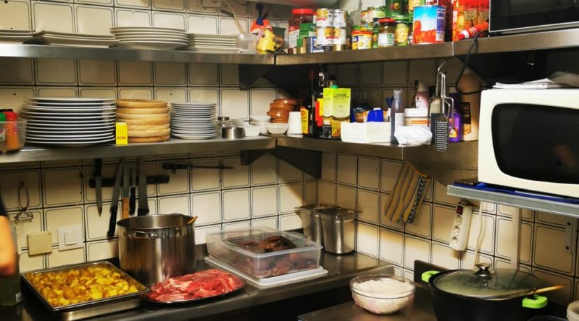 Empuriabrava-restaurant-com20275-3