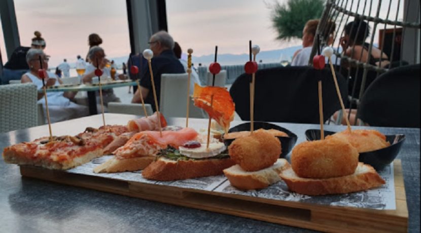 Escala-bar tapas-com20258-1