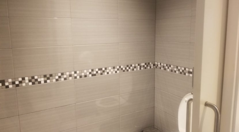 Escala-bar tapas-com20258-11