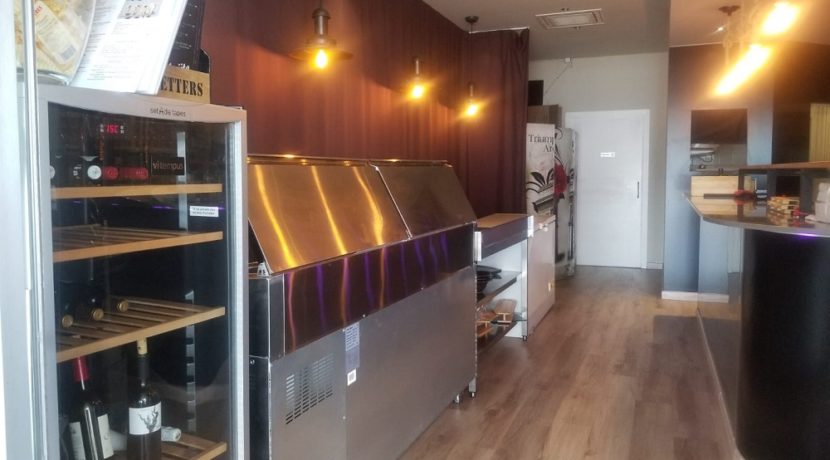 Escala-bar tapas-com20258-13