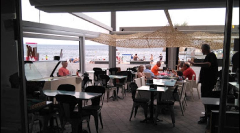 Escala-bar tapas-com20258-2