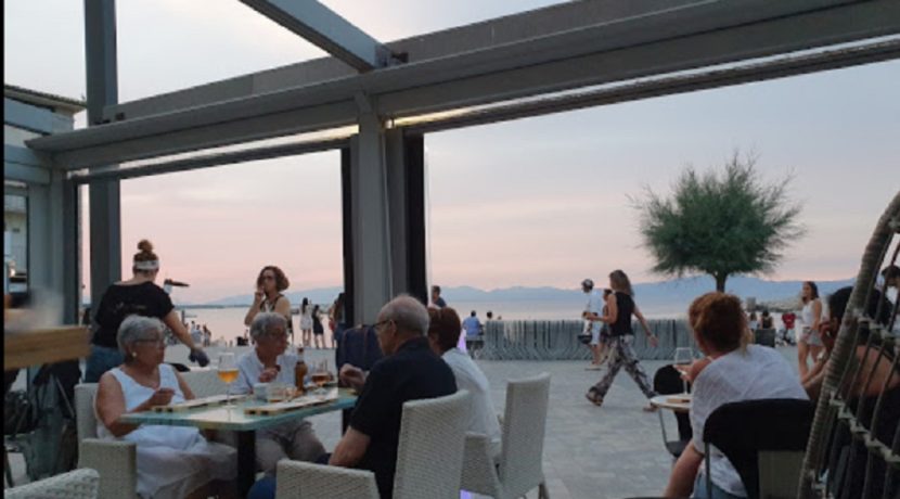 Escala-bar tapas-com20258-5