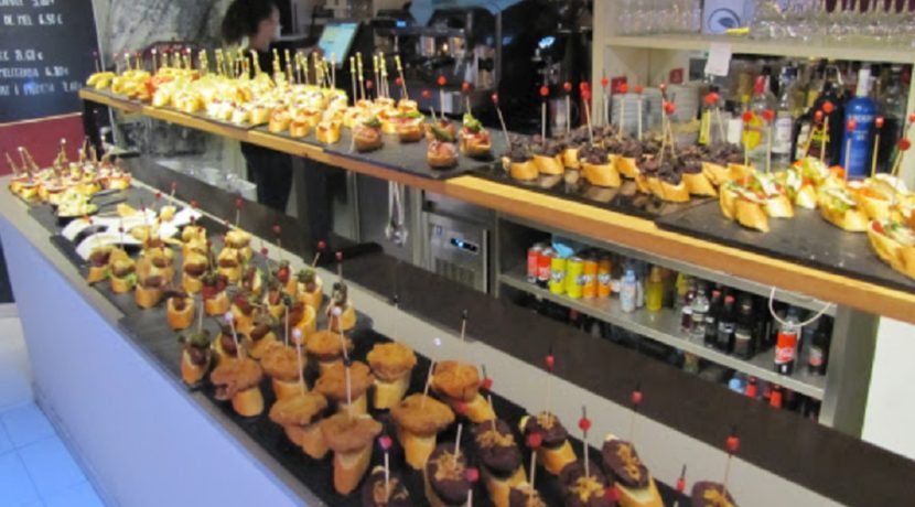 Escala-bar tapas-com20258-6