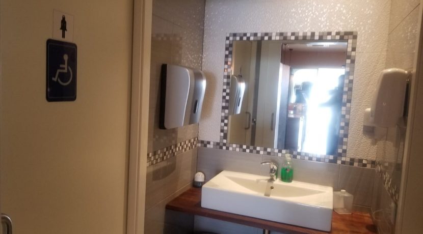 Escala-bar tapas-com20258-8