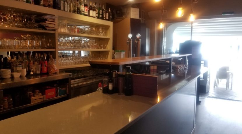 Escala-bar tapas-com20258-9