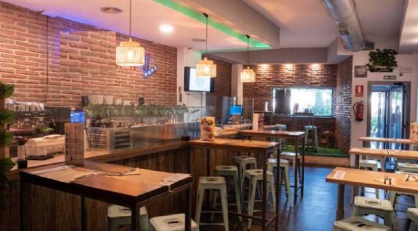 Estepona-Bar cafeteria-com20274-1