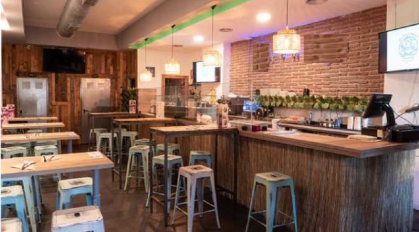 Estepona-Bar cafeteria-com20274-2