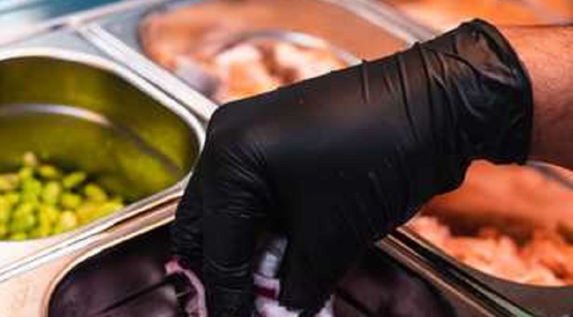 Estepona-Bar cafeteria-com20274-3