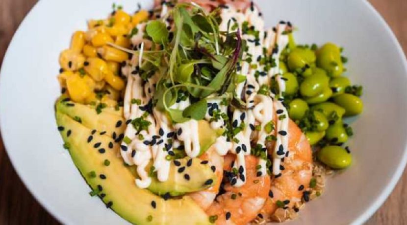 Estepona-Bar cafeteria-com20274-4