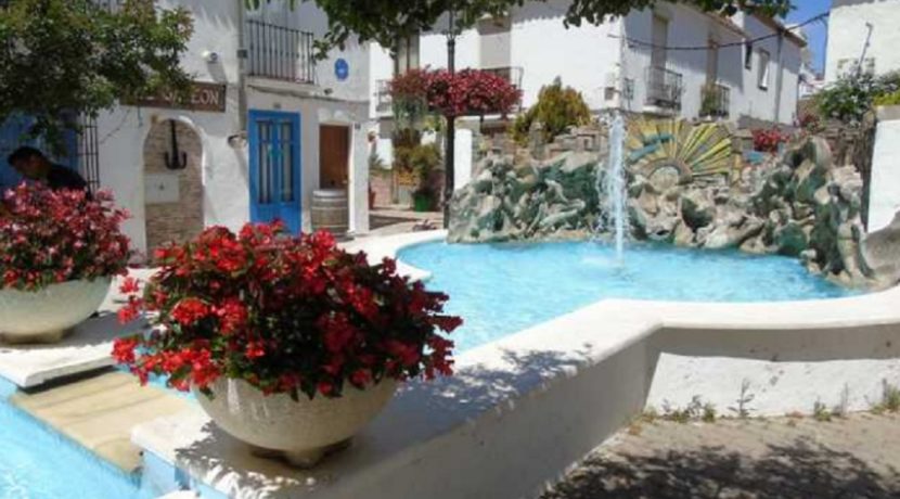 Estepona-Restaurant-com20264-2