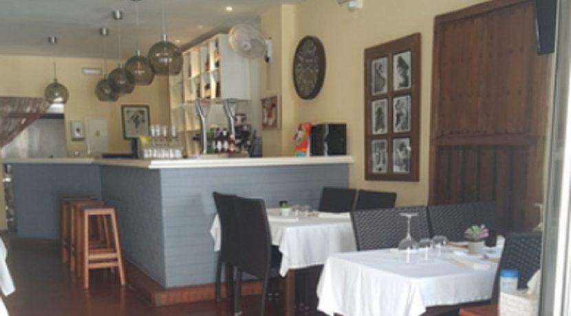 Estepona-Restaurant-com20264-3