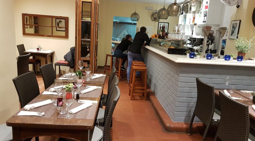 Estepona-Restaurant-com20264-4