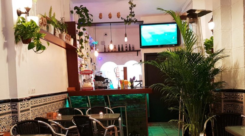 Estepona-Snack bar-com20263-2