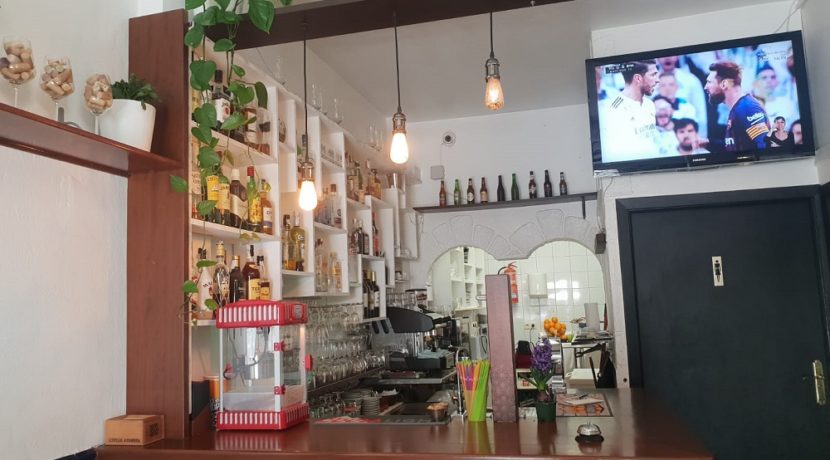 Estepona-Snack bar-com20263-4