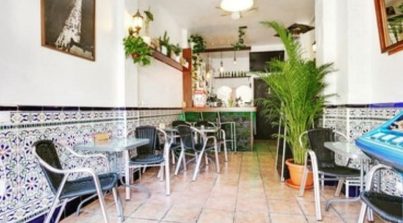 Estepona-Snack bar-com20263-5