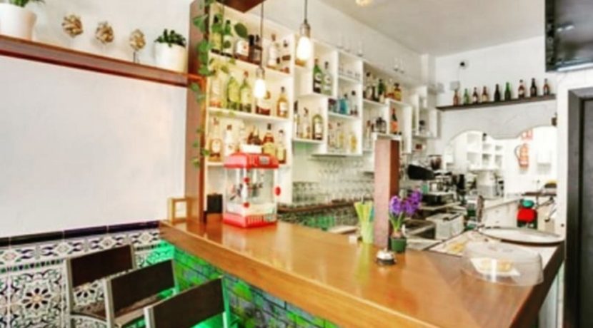 Estepona-Snack bar-com20263-6