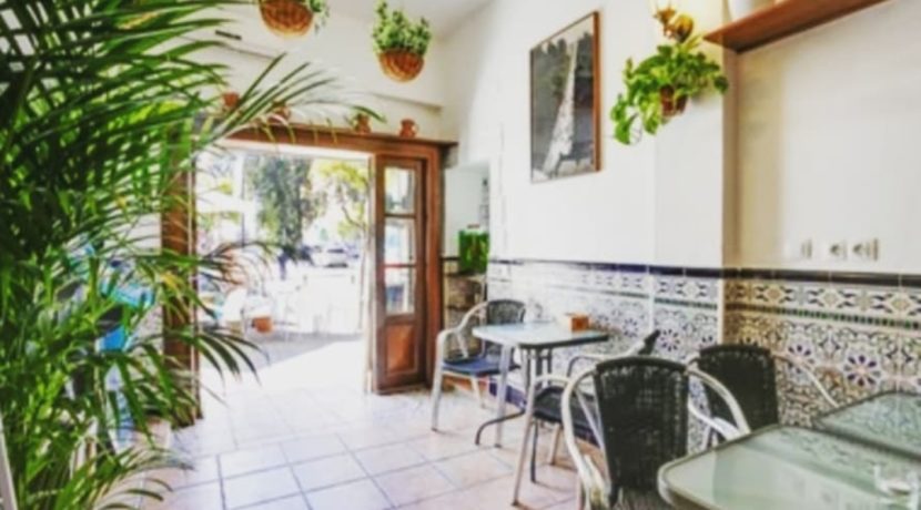 Estepona-Snack bar-com20263-7