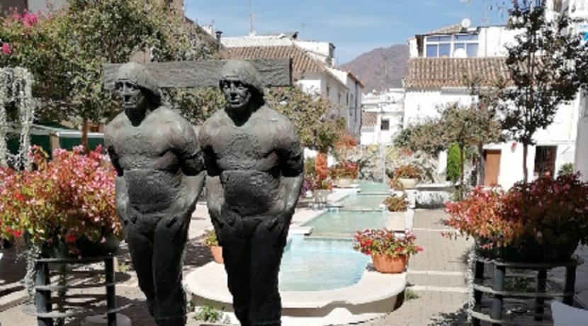 Estepona-restaurant-com20264-1