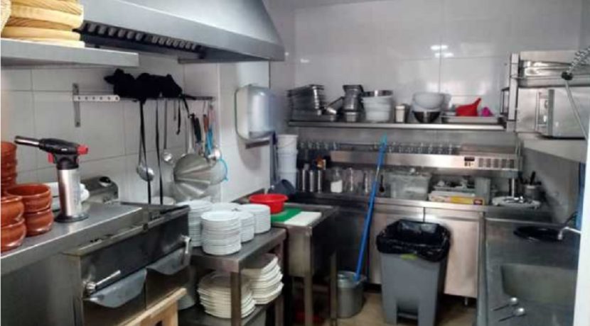 Fuengirola-bar tapas-com20287-1