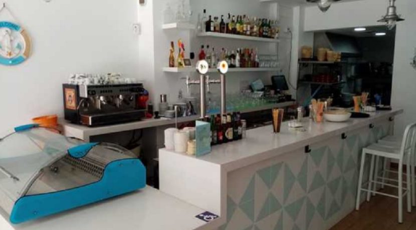 Fuengirola-bar tapas-com20287-2