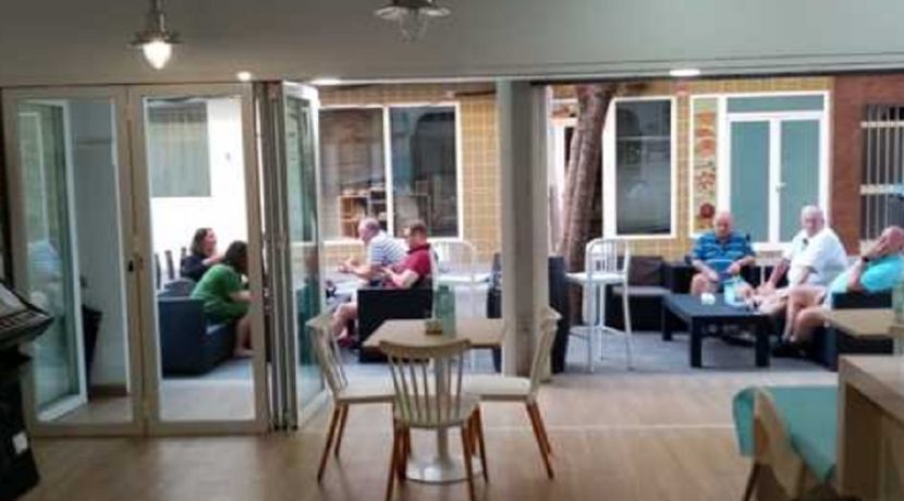 Fuengirola-bar tapas-com20287-3