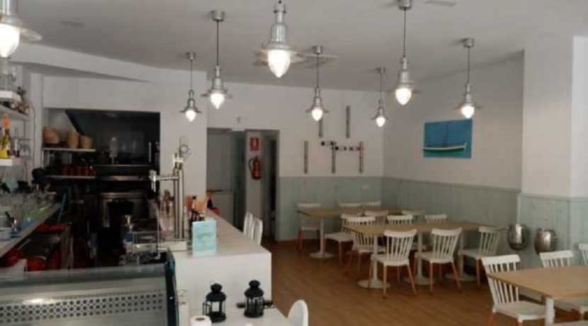 Fuengirola-bar tapas-com20287-4