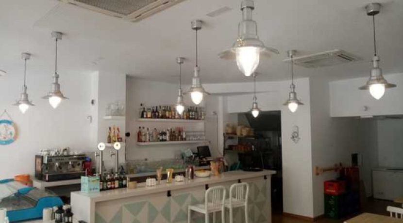 Fuengirola-bar tapas-com20287-5