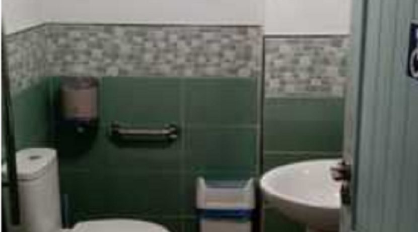 Fuengirola-bar tapas-com20287-6