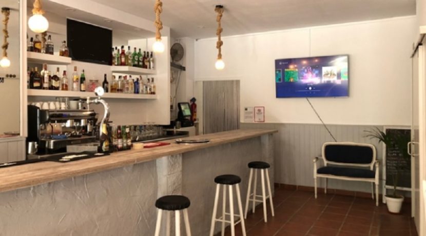 Fuengirola-restaurant-com20269-4