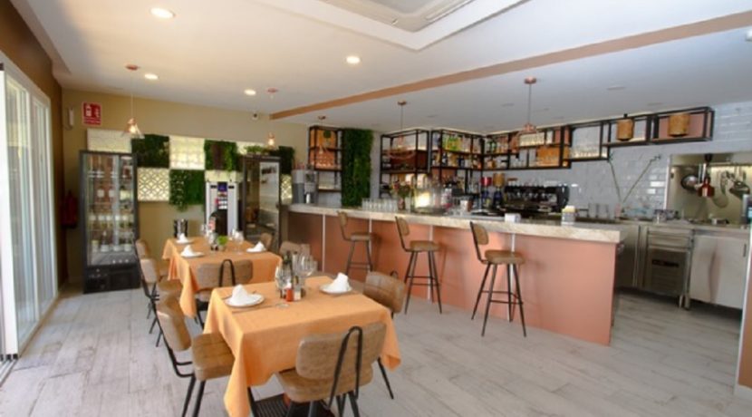 Fuengirola-restaurant-com20273-1